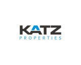 /public/logoimage/1339134459Katz logo OPT-5.jpg
